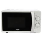 Микроволновая печь LERAN FMO 2032 W