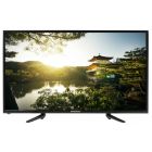 Телевизор ERISSON 43LED15T2