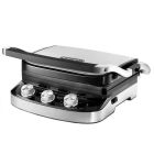 Гриль Delonghi CGH 912