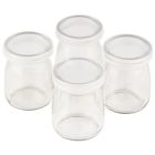 Йогуртница Galaxy GL 2695 Йогуртница Galaxy GL 2695