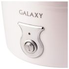 Йогуртница Galaxy GL 2695 Йогуртница Galaxy GL 2695