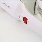 Щипцы для волос Galaxy GL 4515