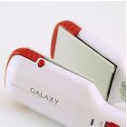 Щипцы для волос Galaxy GL 4515