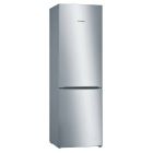Холодильник BOSCH KGV 36NL1AR Уценка