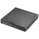 DVD плеер SUPRA DVS-300 X