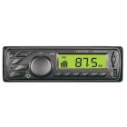 Автопроигрыватель MP3 WMA ORION DHO-1601U