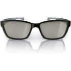 3D Очки PHILIPS PTA416