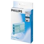 Фильтр PHILIPS FC 8044