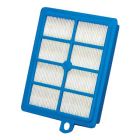 Фильтр воздушный Electrolux EFH13W S-Filter HEPA13 WA (3023372014809)