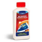 Средство от накипи для утюгов Topperr 3003