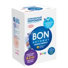 Концентрированный стиральный порошок BON BN-139