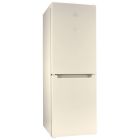 Холодильник  INDESIT DS 4160 E