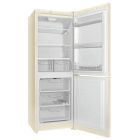 Холодильник  INDESIT DS 4160 E