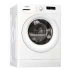 Стиральная машина WHIRLPOOL FWSF 61052 W
