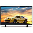 LED TV ERISSON 39LED20T2 Уценка