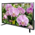 LED телевизор Orfey 43LD101 Уценка