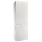 Холодильник HOTPOINT-ARISTON HS 4180 W