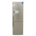 Холодильник BEKO CSKR 270 M21S Уценка