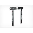 Кронштейн LCDS-5083