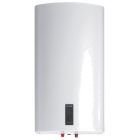 Водонагреватель GORENJE FTG30SMB6 Уценка