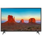 Телевизор LG 43UK6300