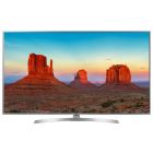 Телевизор LG 55UK6710