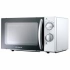 Микроволновая печь SUPRA MWS-1804 MW