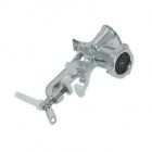 Мясорубка  МА-С КАЗАНЬ 77.430.00 Казань, цв. уп.