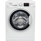 Стиральная  машина  HOTPOINT-ARISTON RST 703 DW