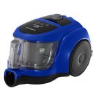 Пылесос  SAMSUNG SC-4520S36 синий