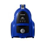 Пылесос  SAMSUNG SC-4520S36 синий