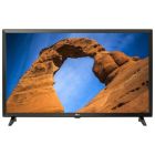 Телевизор LG 32LK510B