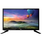 Телевизор BBK 20 LEM 1056 T2C