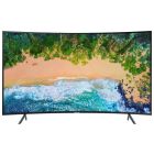 Телевизор SAMSUNG UE49NU7300 UX Уценка
