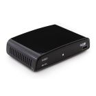 Ресивер  Сигнал DVB-T2 HD HD-515 пластик