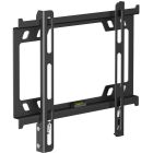 Кронштейн LCD-F 2617-B
