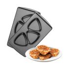 Панель для мультипекаря REDMOND RAMB-07 (треугольник)