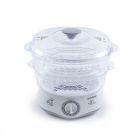 Пароварка Endever Vita-160