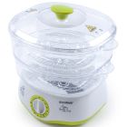 Пароварка Endever Vita-161