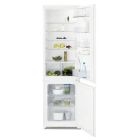 Холодильник Electrolux ENN 92801 BW встраиваемый