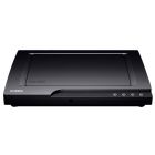 DVD плеер Hyundai H-DVD-140