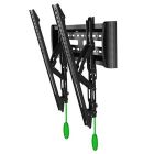 Кронштейн ONKRON TM5 черный