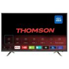 Телевизор THOMSON T43USM5200