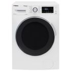 Стиральная машина HANSA WHP 6101 D3S