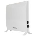 Конвектор электрический SCARLETT SCA H VER14 1000