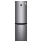 Холодильник LG GA-B419 SLGL Уценка