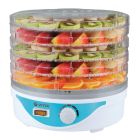 Сушилка для овощей и фруктов VITEK VT-5055