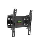 Кронштейн ARM MEDIA PLASMA-6 black