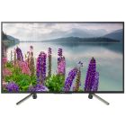 Телевизор SONY KDL-43WF804BR