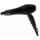 Фен Centek CT-2261